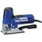 Scie sauteuse BJS-SHO 160 800 W BERA® CLIC+ n° 2 (CH)